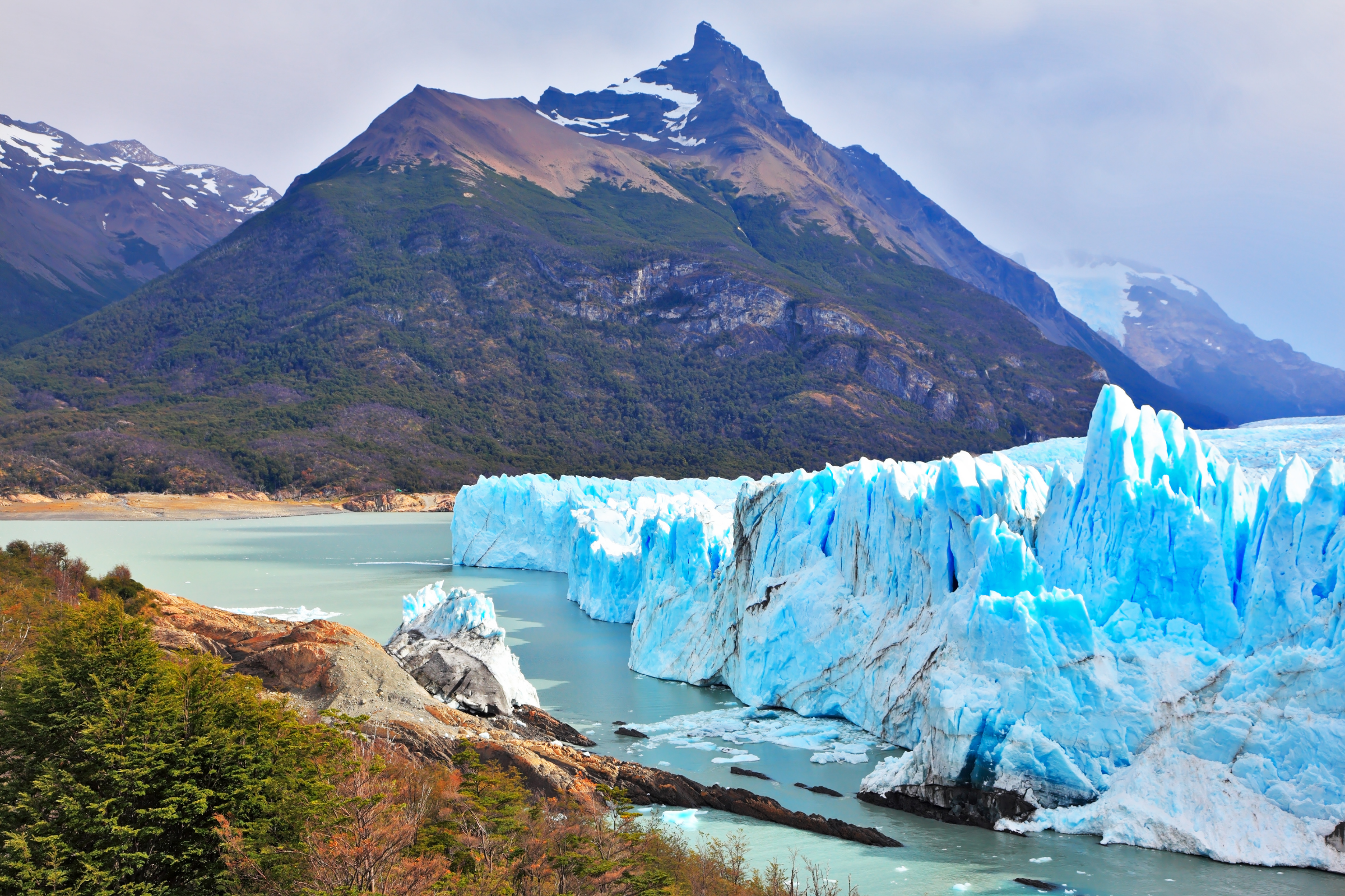los glaciares national park.webp
